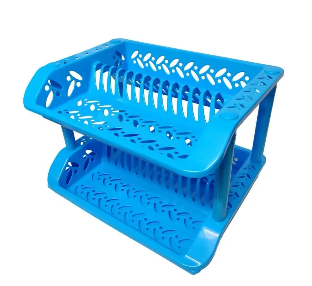 Porte Assiettes/Plate Holder