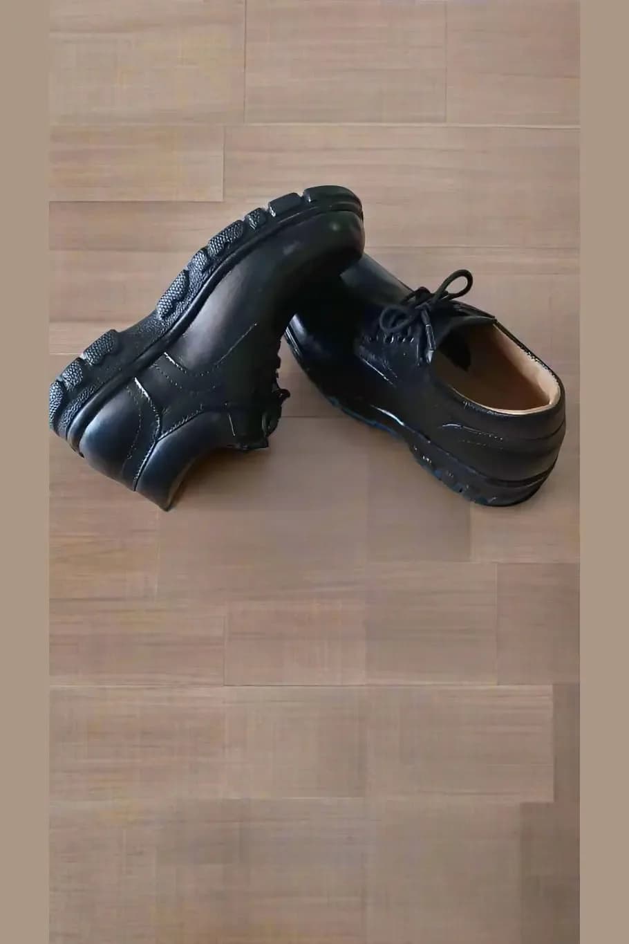 NoirWalk Heritage size 30