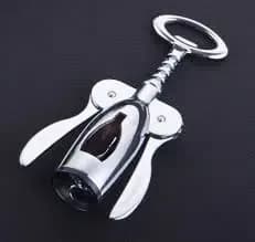 Wine Corkscrew Multifunctional Bottle Opener