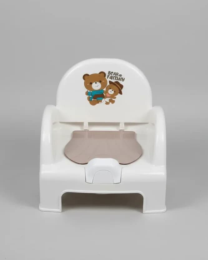 Baby Potties In Potty