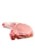 Pork Roast Inyama Yiroti Yingurube 1KG