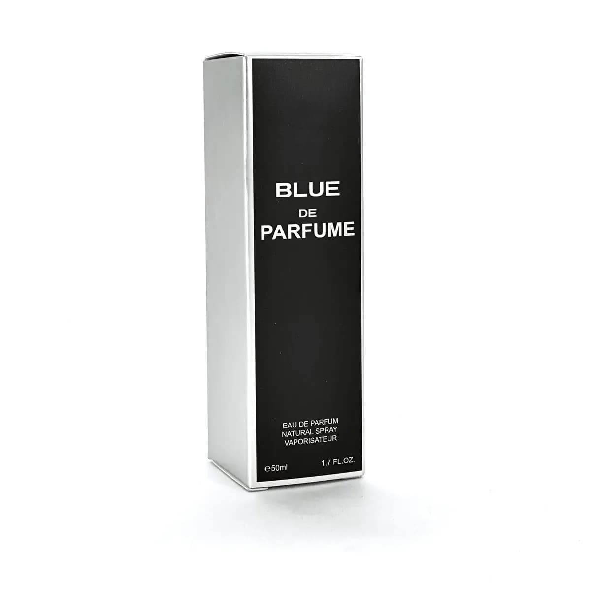 Blue de Parfume Eau de Parfum - 50ml