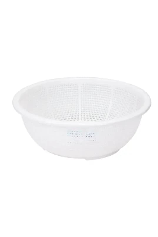 Plastic Food Strainer 5l