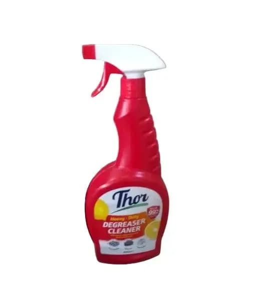 Biotol Bathroom Power Spray 800ml