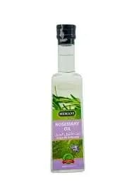 Hemani Rosemary Oil (250ml)
