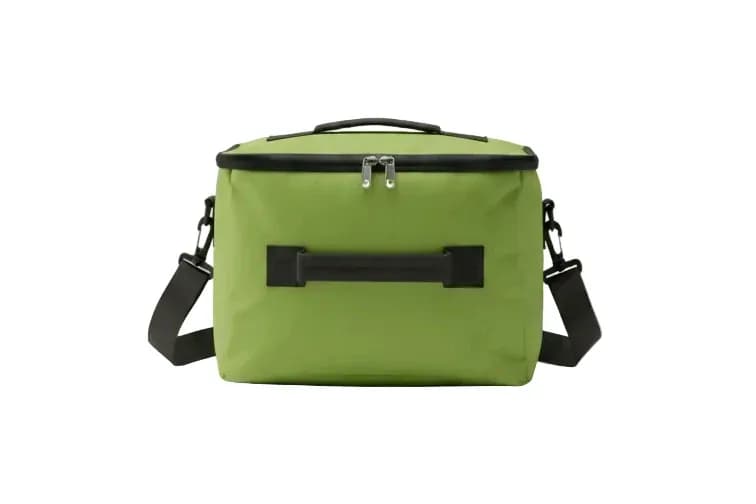 Insulated Cooler Lunch Bag