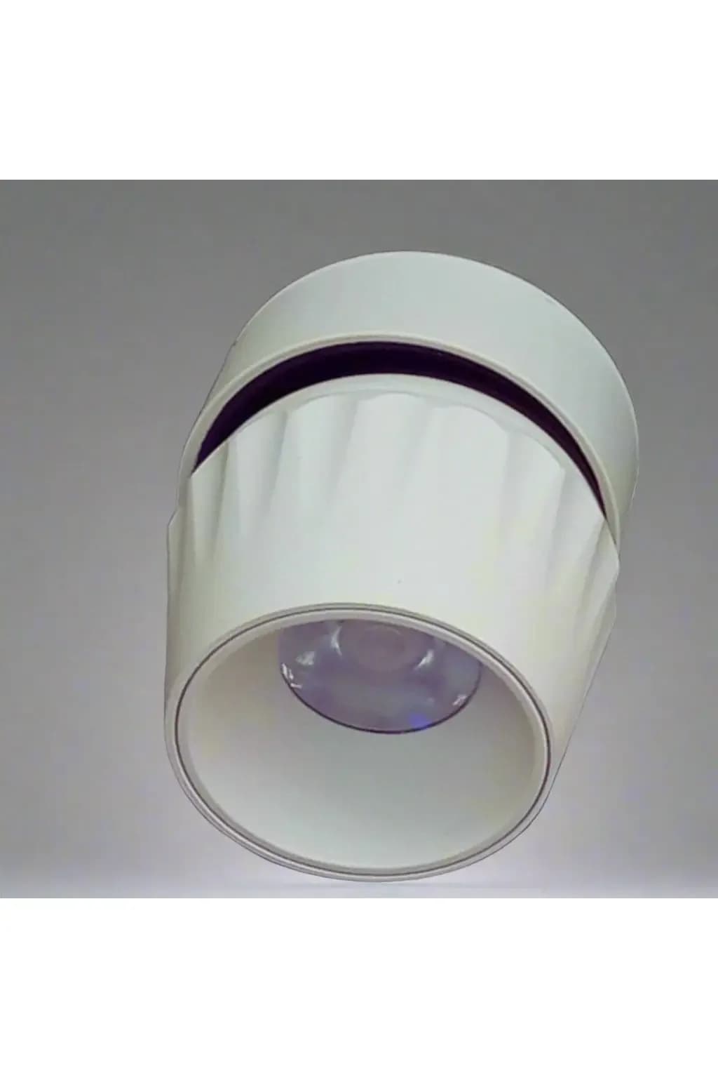 Recessed Spotlight for Modern Lighting
