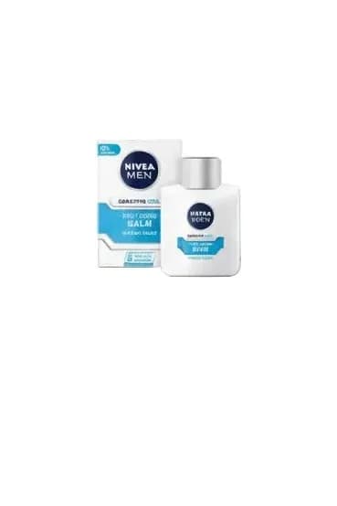 Nivea Men After shave 100ml