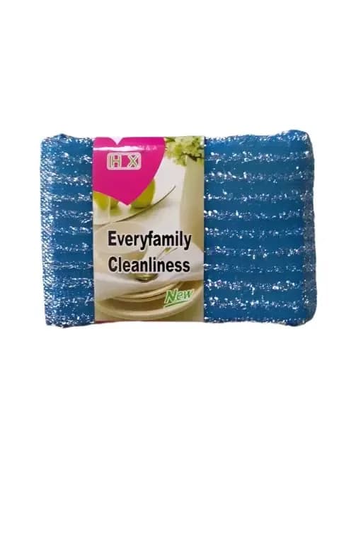 Kitchen Sponges 4pcs