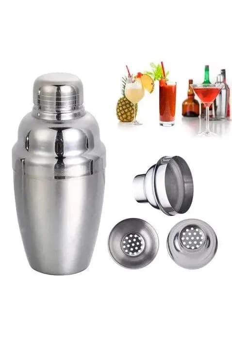 Cocktail Shaker 350ml