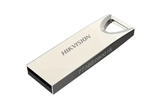 USB Flash Drive 8GB