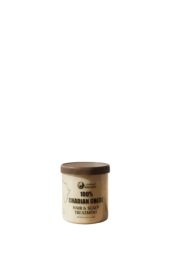 DAX Hair Food Plus 4 Hair & Scalp Conditioner (213g)