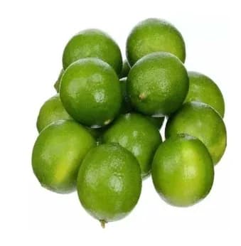 Small Fresh Lemon -Indimu Ntoya