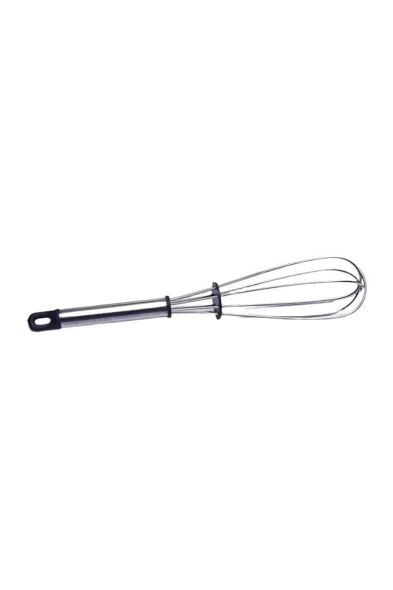 Stainless Steel Wire Whisk