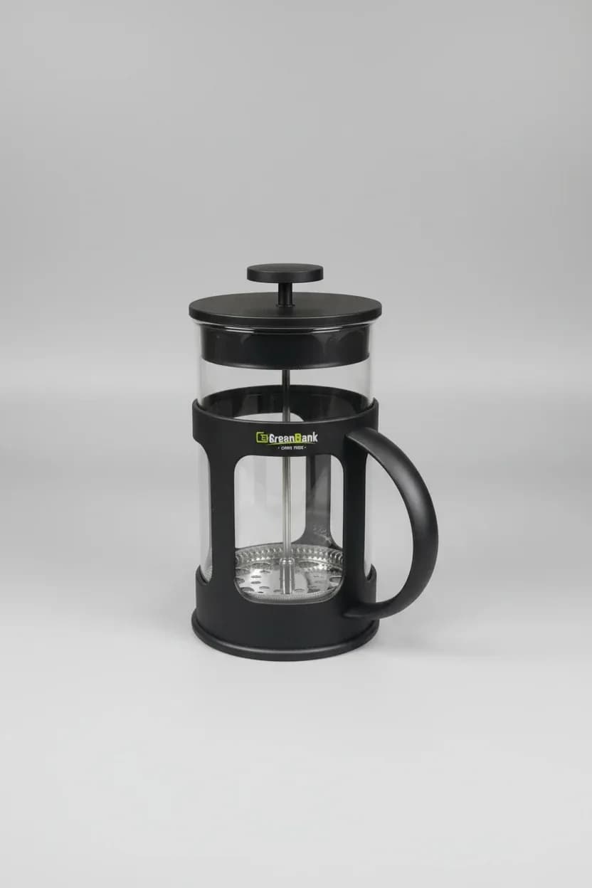 Coffee Press 1000 ml