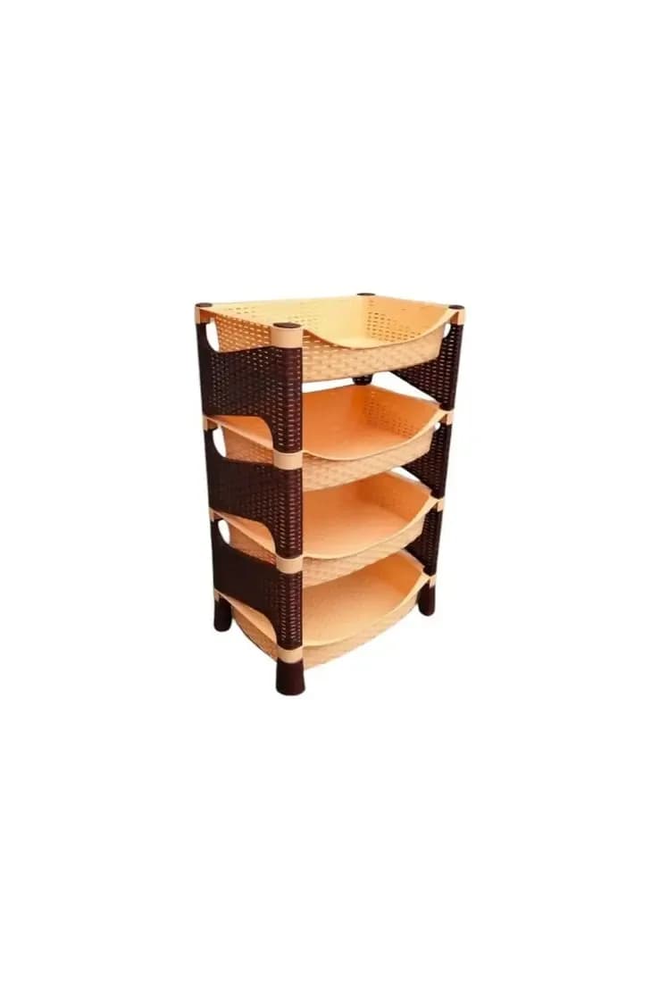 Kenstar rack