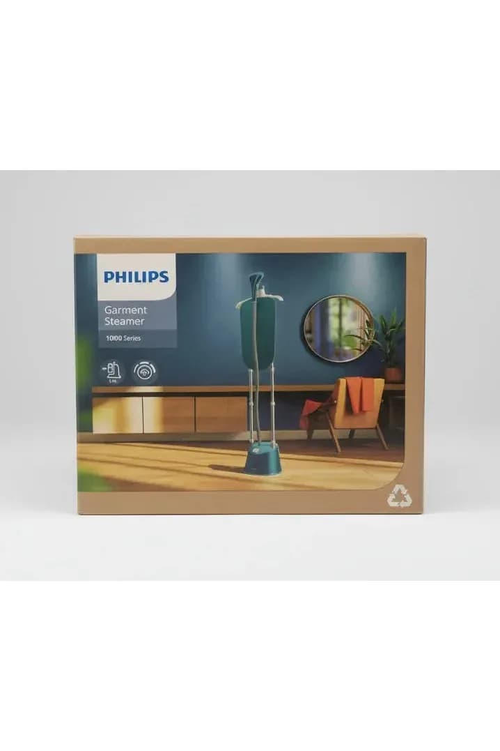 Philips Garment Steamer 1000 Series