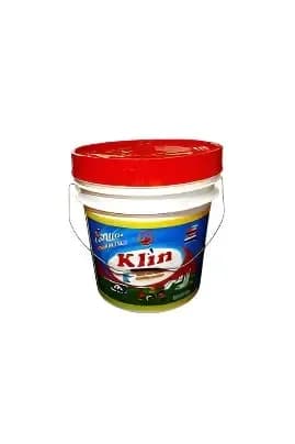 Klin Hand and Machine Washing powder 3kg