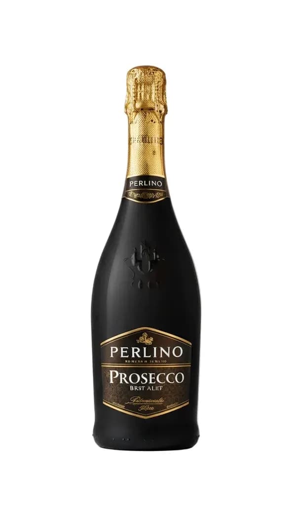 Perlino Prosecco Brut Champagne 750ml