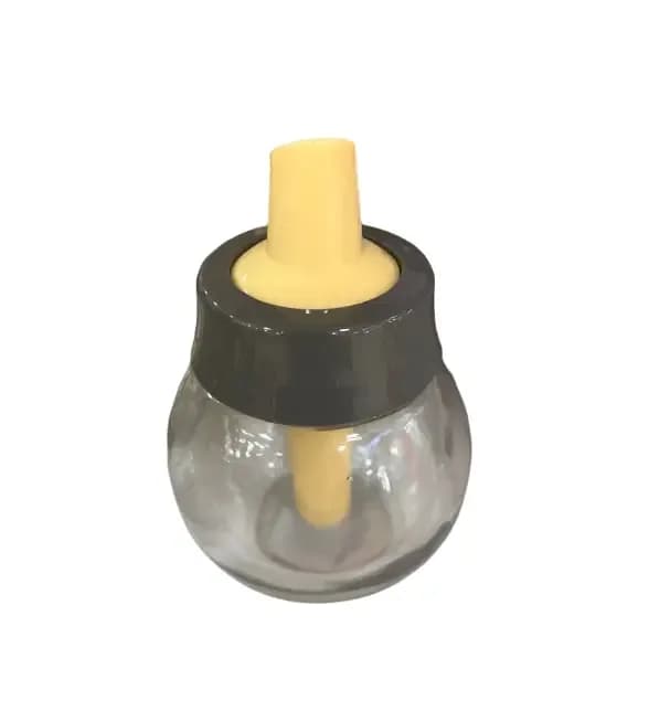 Herevin Sugar Dispenser 180ml