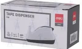 TAPE DISPENSER