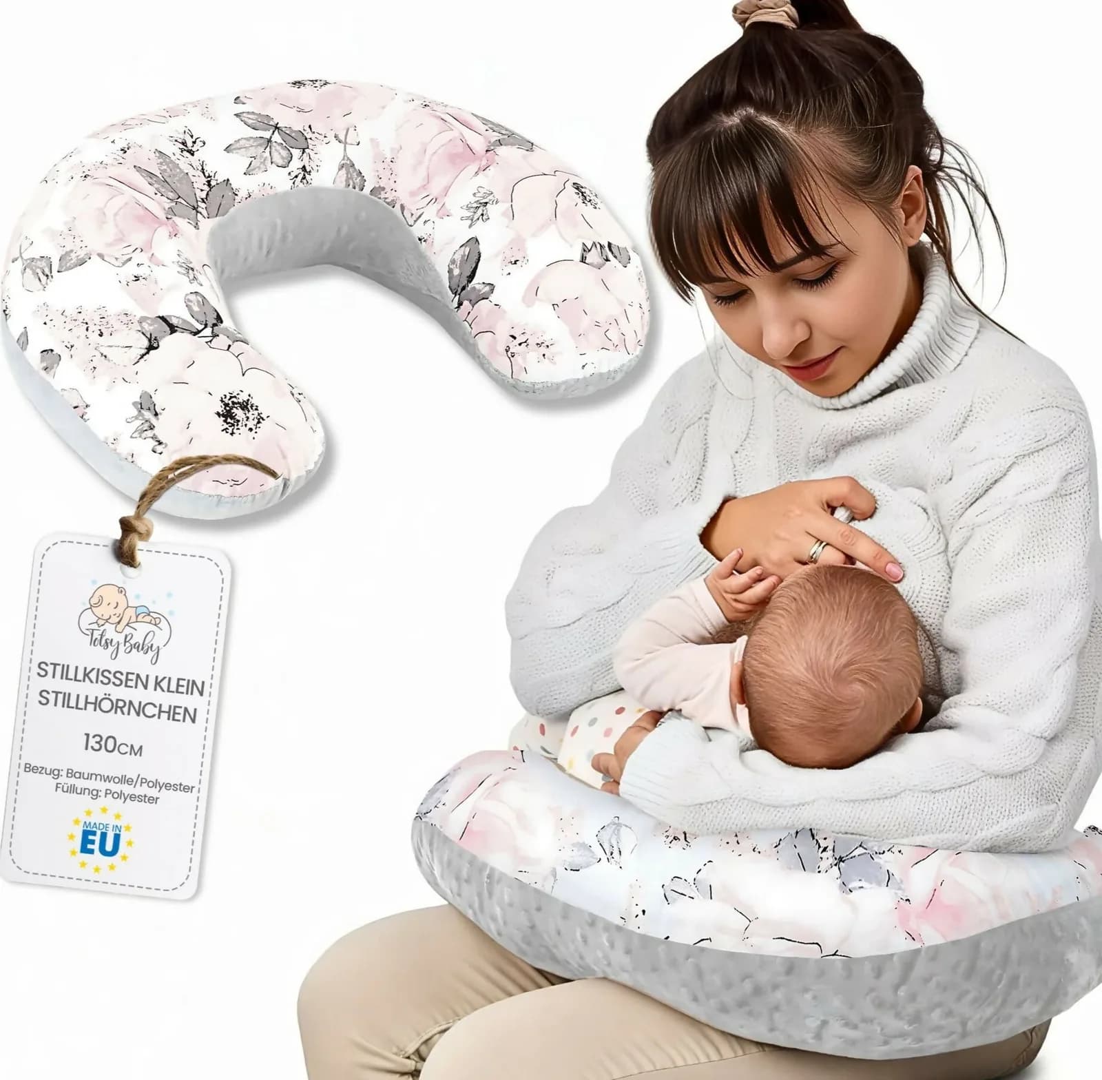 NURSING PILLOW