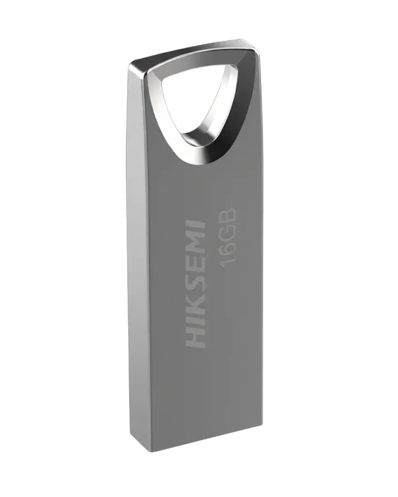 HIKSEMI USB Flash Drive 16GB