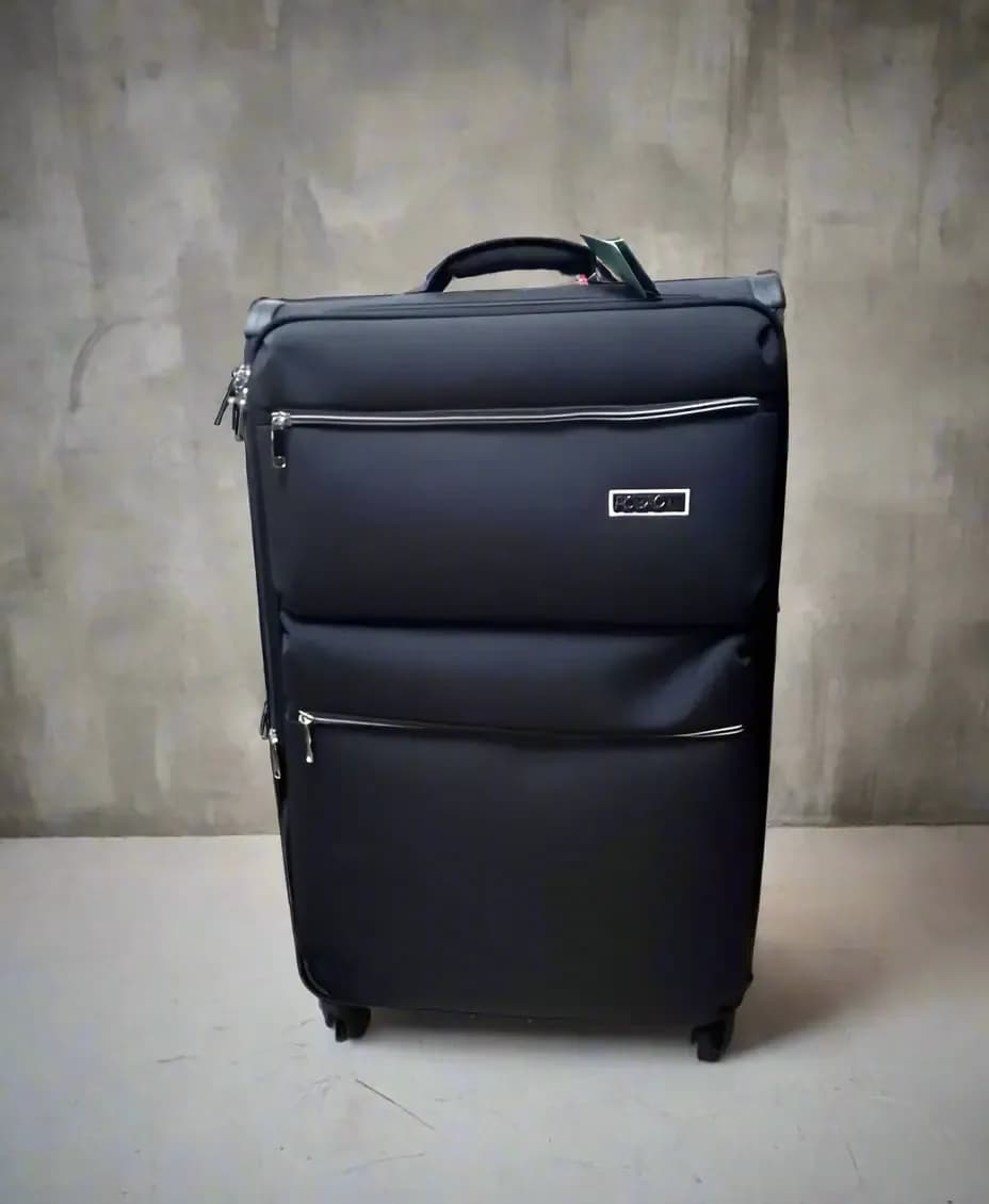 SuitcaseTravelling Bag 26size