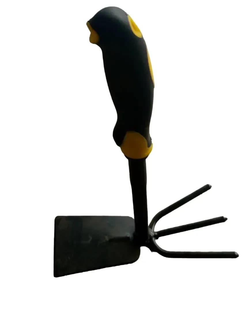 Garden Tool 2in1