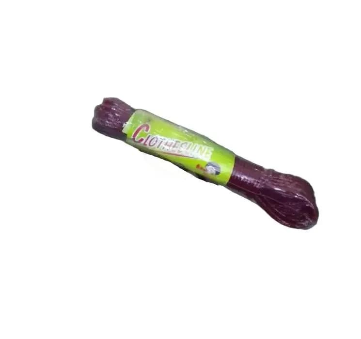 Clothesline Rope for Drying Laundry 10m