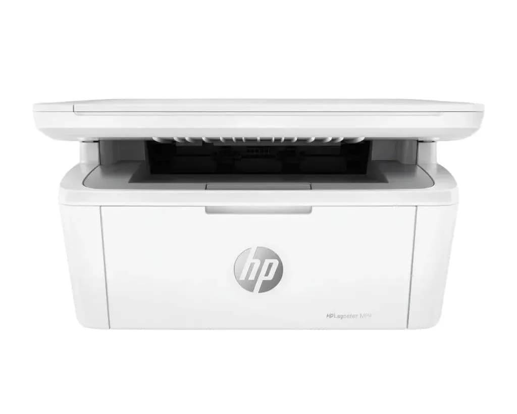HP LaserJet MFP M141a Printer