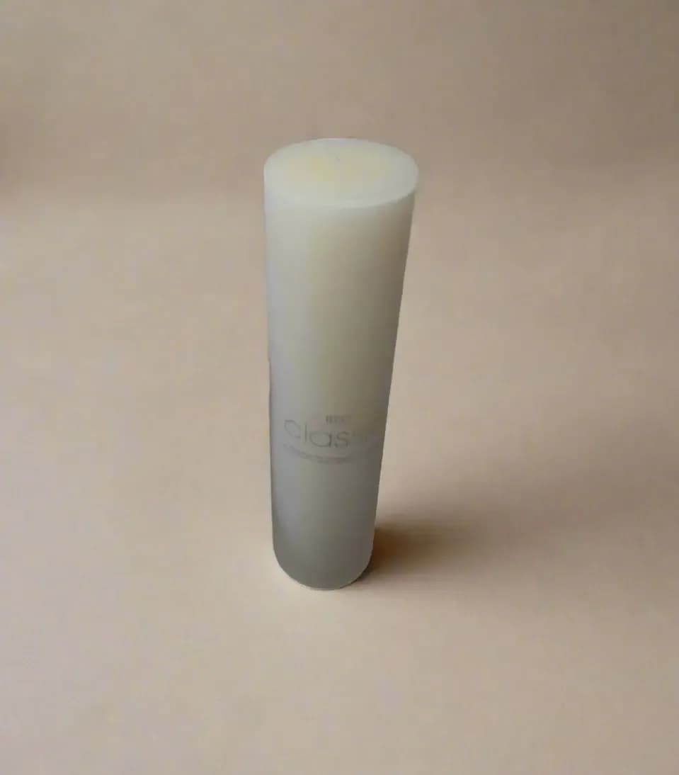 Classic Candle 30*7.5cm
