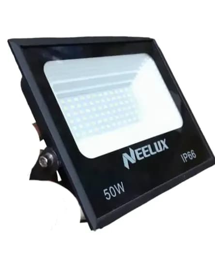 Enterprise Generic 50W Focus Light