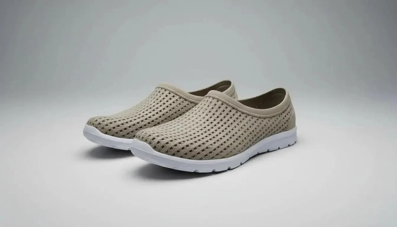 Bata Unisex Sporty Sandak