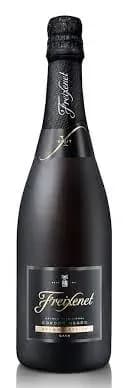 Freixenet /750 ml