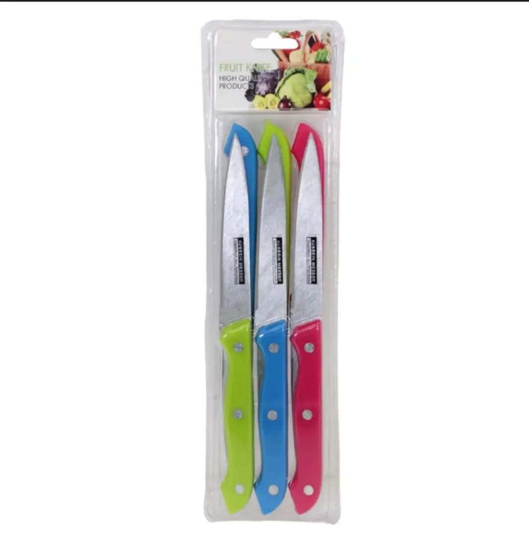 small Kitchen Knife/PC