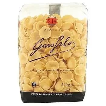 Garofalo Orecchiette Pasta 500g