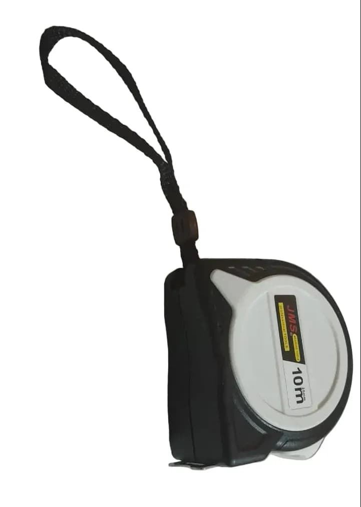 Measure Tools - Metero 10M