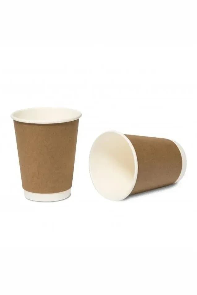 Paper cups 25pcs