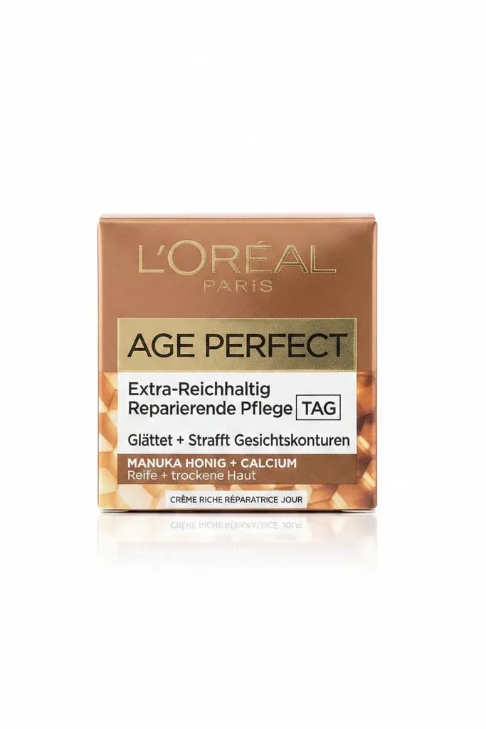 L'Oréal Paris Age Perfect Day Cream 50 ML