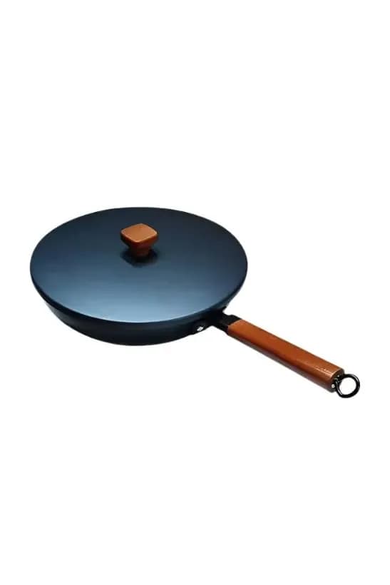 Frying Pan