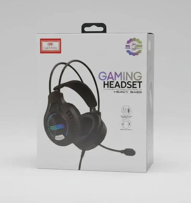 Earldom B01 Gaming Headset