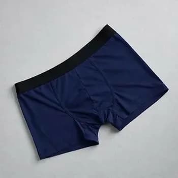 HELLO men's underwear SHORT LEGG
