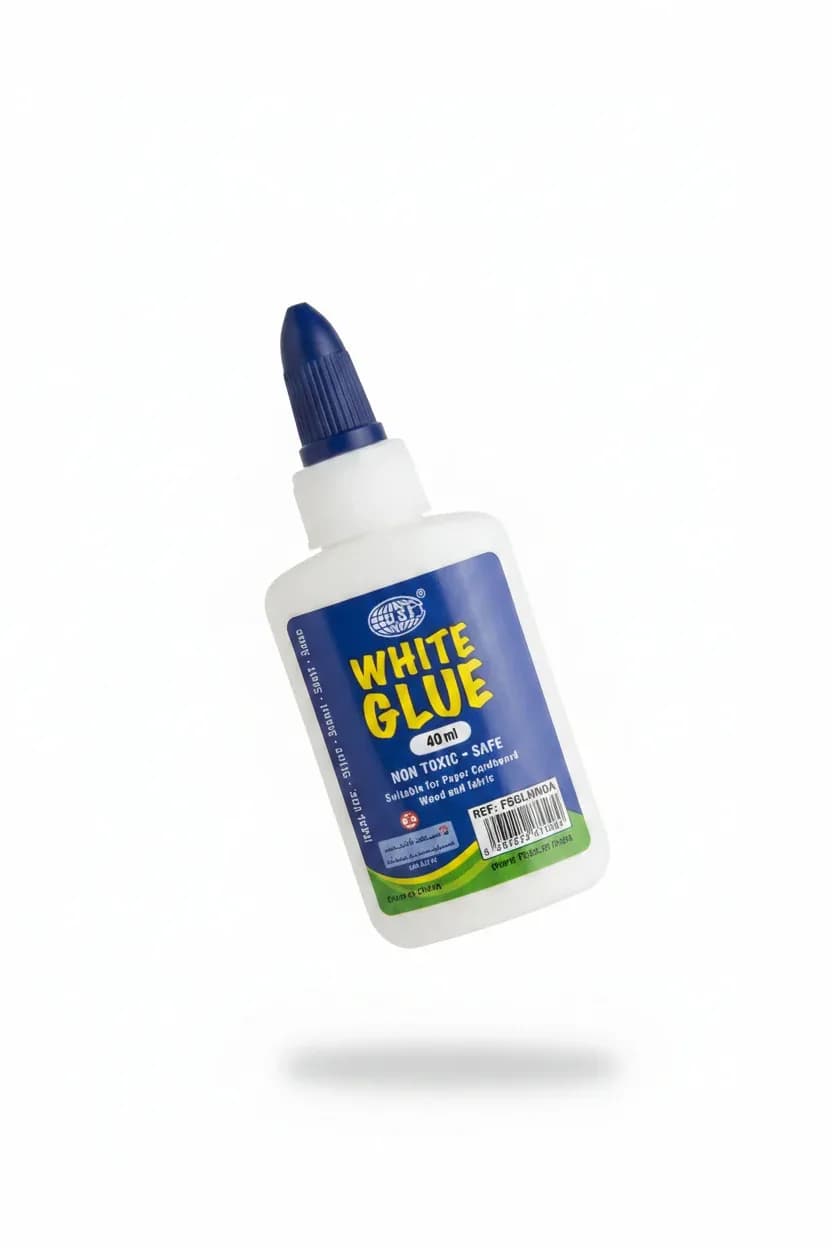 FIS White Glue - 40 ml