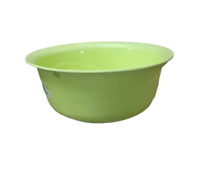Boni Duck Dual Color Pot Washing Basin