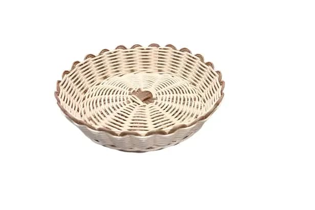 Bread Basket