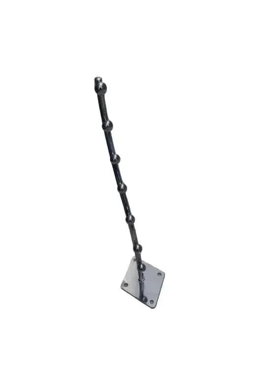 Display Hook / Waterfall Hanger