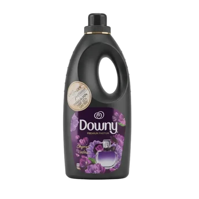 Downy Premium Parfum Fabric Conditioner 1.8L