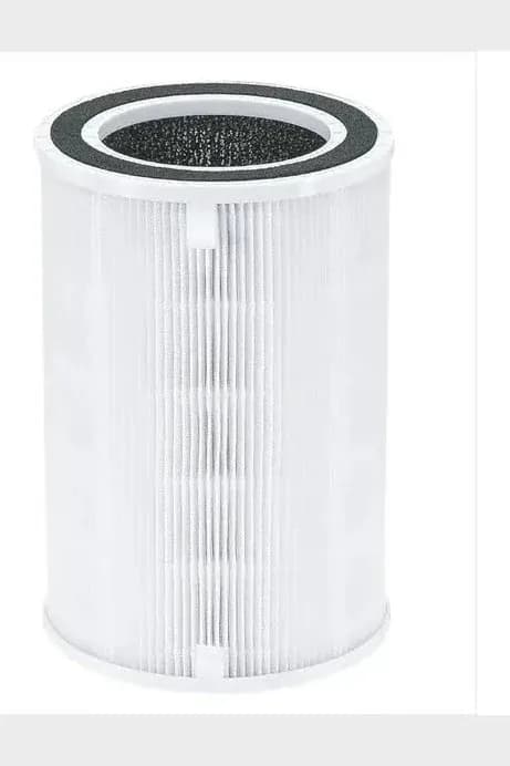 BLACK & DECKER Air Purifier Filter