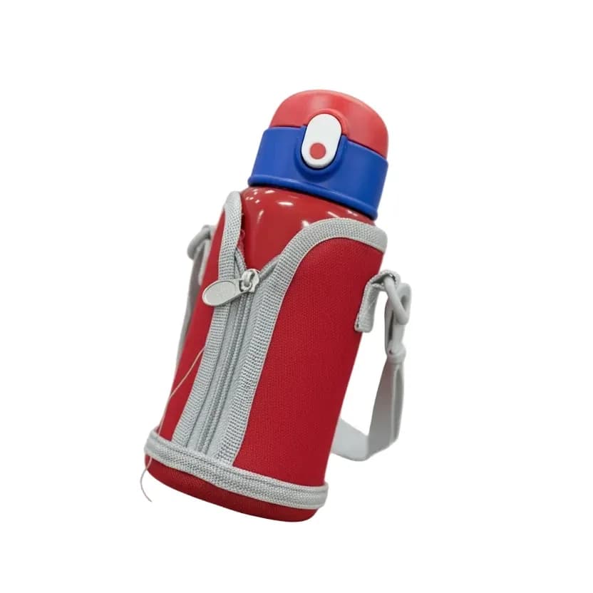 ILAHUI Vacuum Cup/350ML Stainless